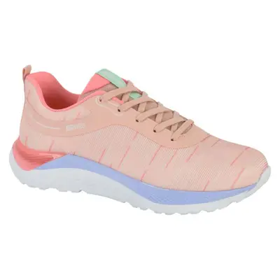 Tenis Actvitta Tecido 4826.201