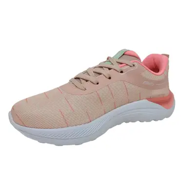 Tenis Actvitta Tecido 4826.201