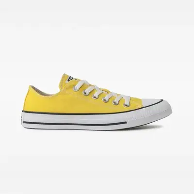 Tenis All Star  Chuck Taylor All Star