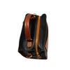 Bolsa Feminina de Couro Legítimo Manhattan  Zup Bags