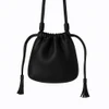 Bolsa Sack de Couro Zup