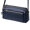 Bolsa Verona Couro Legítimo Crossbody Feminina  Zup Bags