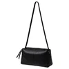 Bolsa Verona Couro Legítimo Crossbody Feminina  Zup Bags