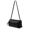 Bolsa Verona Couro Legítimo Crossbody Feminina  Zup Bags