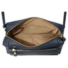 Bolsa Verona Couro Legítimo Crossbody Feminina  Zup Bags