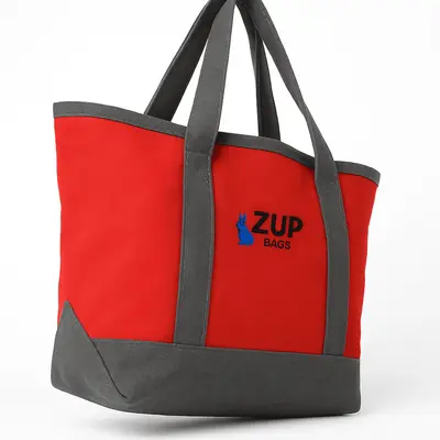 Bolsa de Lona feminina Bunny