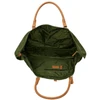 Bolsa de Viagem Dobrável Zup Travel Flex Nylon Impermeável
