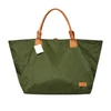 Bolsa de Viagem Dobrável Zup Travel Flex Nylon Impermeável