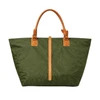 Bolsa de Viagem Dobrável Zup Travel Flex Nylon Impermeável