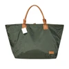 Bolsa de Viagem Dobrável Zup Travel Flex Nylon Impermeável
