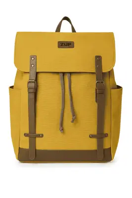 Mochila Free Expression Zup