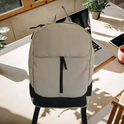 Mochila Notebook Quality Zup