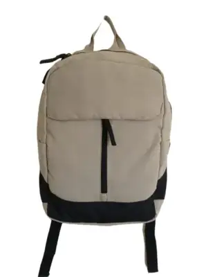 Mochila Notebook Quality Zup