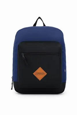 Mochila Unissex Casuales Zup