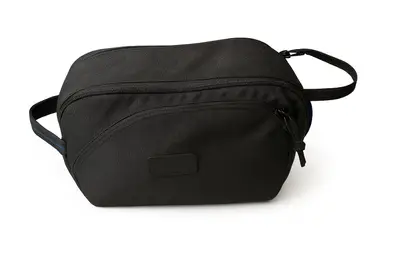 Necessaire NewDay Zup