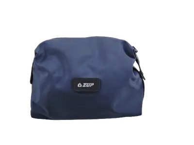 Nécessaire de Nylon Big Zup