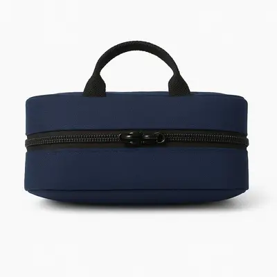 Necessaire everyday Zup