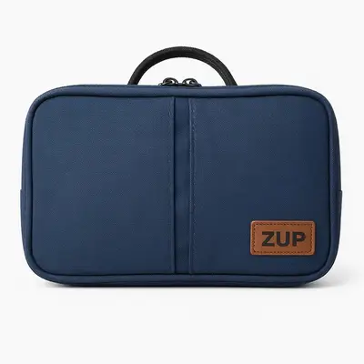 Necessaire everyday Zup