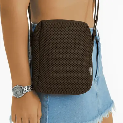 Shoulder Bag Drylex Zup