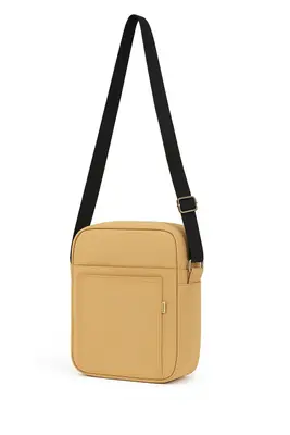 Shoulder Bag  de Lona Urban Journey