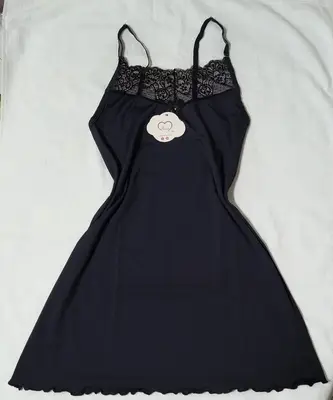 Camisola em Microfibra Lut