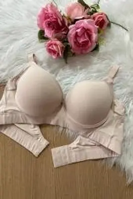 SUTIÃ REFORÇADO PLUS SIZE