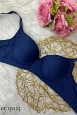 SUTIÃ REFORÇADO PLUS SIZE