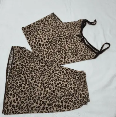 Short Doll de liganete plus size