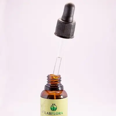 Floral Tensao Pre Menstrual Labflora 30ml
