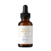 Azul de Metileno 1% - Antioxidante e Neuroprotetor Mitocondrial Premium | 30 ml