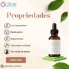 Azul de Metileno 1% - Antioxidante e Neuroprotetor Mitocondrial Premium | 30 ml