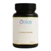 Cafeína 420 mg - Energia, Foco e Performance  | 60 Doses em Capsulas vegetais