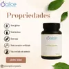 Cafeína 420 mg - Energia, Foco e Performance  | 60 Doses em Capsulas vegetais