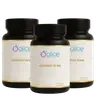Combo de 3 frascos de Ioimbina 10 mg | 60 doses em Capsulas vegetais
