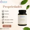Combo de 3 frascos de Ioimbina 10 mg | 60 doses em Capsulas vegetais