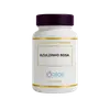 Estimulante feminino (Azulzinho Rosa) - Mais prazer e Vitalidade | 60 Doses em Capsulas vegetais