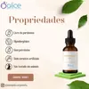 Podofilina 25% (Podofilotoxina) - Solução topica  | 10 ml