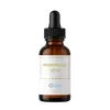Podofilina 25% (Podofilotoxina) - Solução topica  | 10 ml