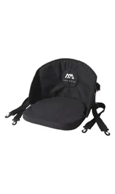 Assento Kayak - Para todos modelos exceto Betta