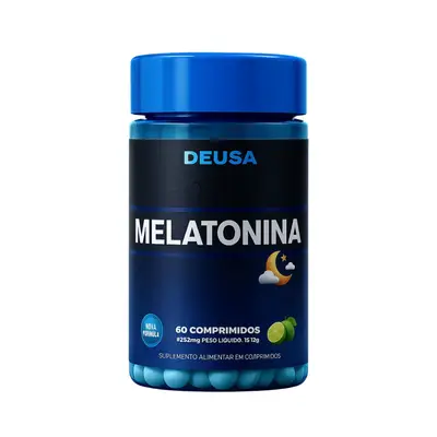 1 Melatonina