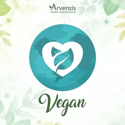 Condicionador Tec Liss Arvensis vegano 300ml