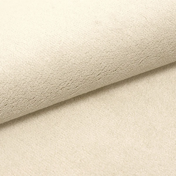 Tapete São Carlos Ecletik 1,95 x 2,95 Off White Medida Especial