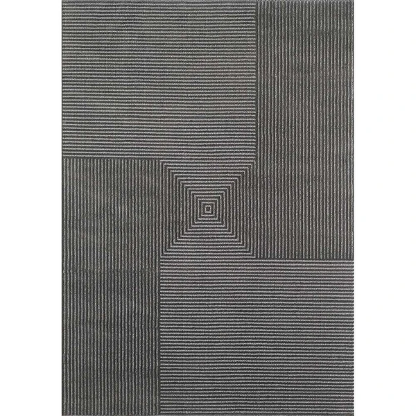 Tapete Turco 2,50 x 3,00 Edantex Dixon 06