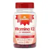 Vitamina K2 MK7 Menaquinona  60 cápsulas de 500 mg   Chamel