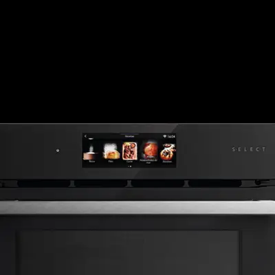Forno Elétrico de Embutir Select 80L Dako 220v  400000379