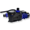Bomba Centrífuga Piscina Brustec BB 1 CV C/ Pré-Filtro 220V
