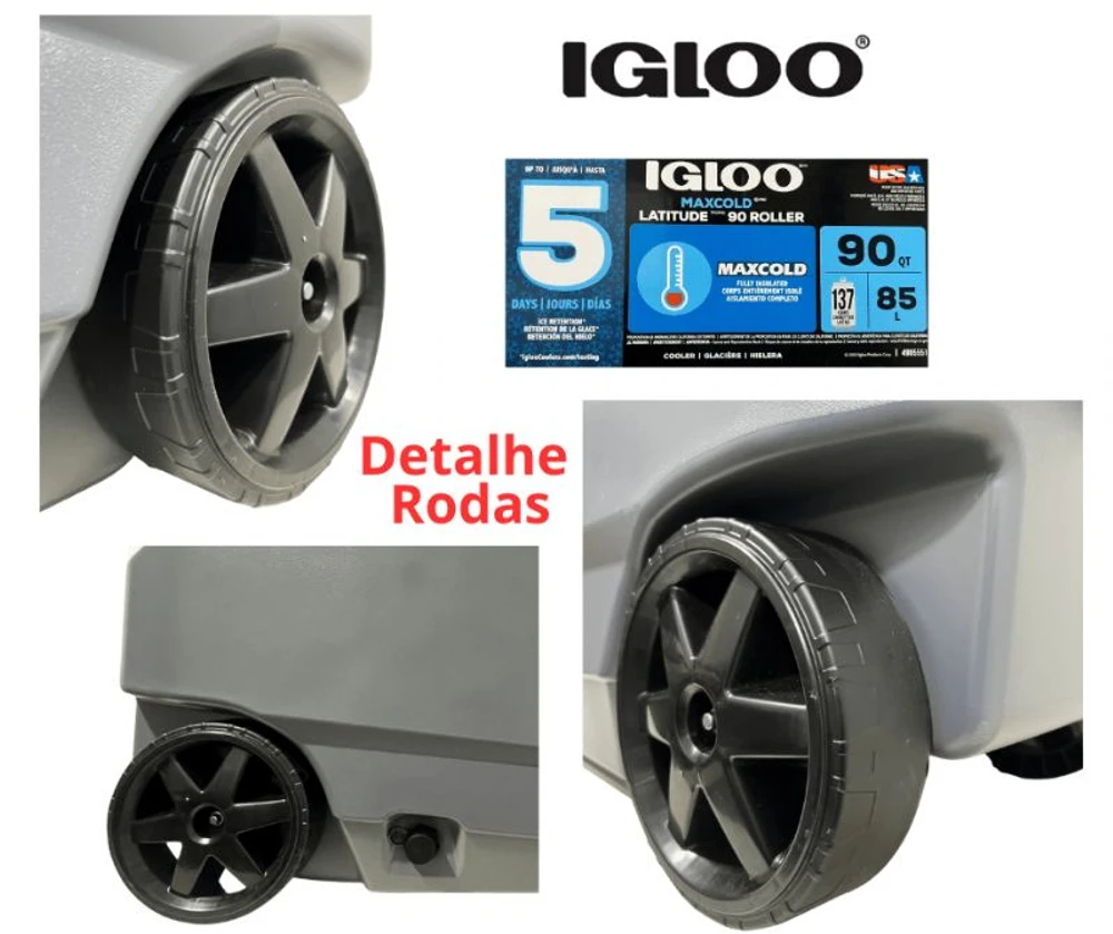 Caixa-Termica-Cooler-Igloo-