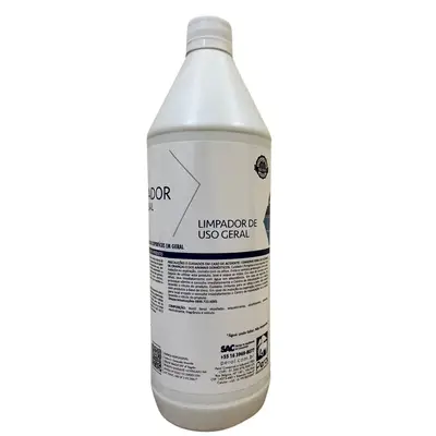 Flotador Universal Apc F5 1 Litro Perol
