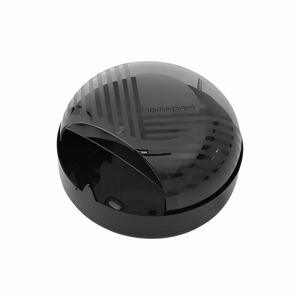 HOMEPACK DISPENSER BOBINA PICOTADA FUME