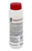 Kit 2 Diabo Verde Granulado Desentupidor De Pias Ralos 300g